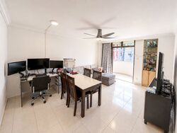Blk 359C Sun Bliss (Sembawang), HDB 5 Rooms #576326871